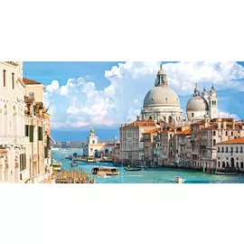 Venezia Панно 50x100