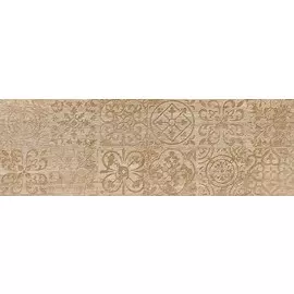 Венский лес декор бежевый 3606-0021 19,9х60,3