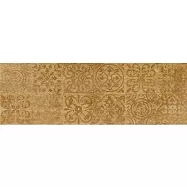 Венский лес декор натуральный 3606-0024 19,9х60,3