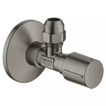 Вентиль Grohe 22037AL0