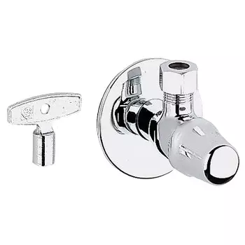 Вентиль Grohe Atlanta 22917000