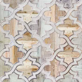 Verona grey Керамогранит 03 60х60