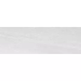 Verona grey Плитка настенная 01 25х75