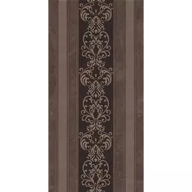 Версаль Декор STG\B609\11129R 30х60