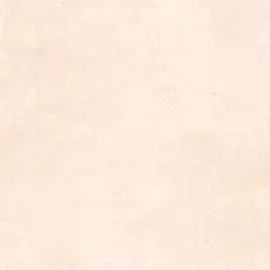 Versal глаз. керамогранит бежевый (VE4R012D) 42x42