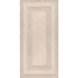 Версаль Плитка настенная беж панель обрезной 11130R 30х60