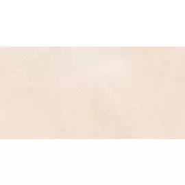 Versus Плитка настенная светлый 08-00-20-1335 20х40