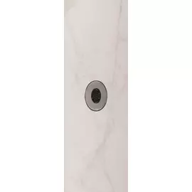 Vesta Arabescato White Декор 30x90