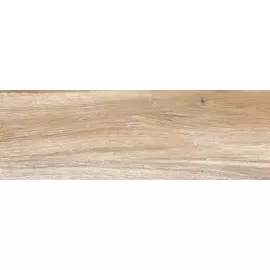 Вестанвинд Керамогранит натуральный 6064-0040 20х60