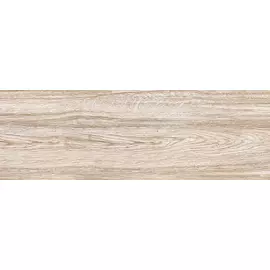 Вестанвинд Плитка настенная натуральный 1064-0155 20х60