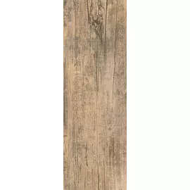 Вестерн Вуд Керамогранит 6064-0038 19,9х60,3