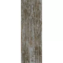 Вестерн Вуд Керамогранит 6064-0039 19,9х60,3