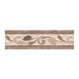 Вилла Флоридиана Бордюр HGD\A03\8245 20х5,7