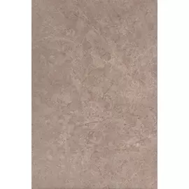 Вилла Флоридиана Плитка настенная беж 8246 20х30