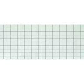Village Blanco мозаичный декор 25х25мм/250х600 мм