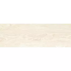 Village Керамогранит Бежевый K-210/MR/20x60