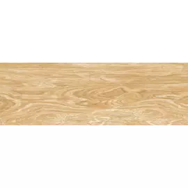 Village Керамогранит Бежевый K-211/MR/20x60