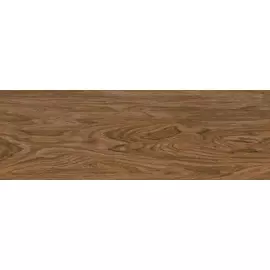 Village Керамогранит Коричневый K-212/MR/20x60