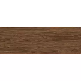 Village Керамогранит Коричневый K-213/MR/20x60