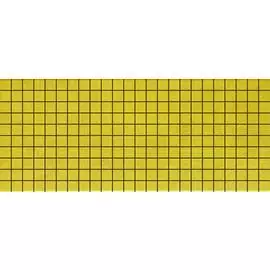 Village Limon мозаичный декор 25х25мм/250х600 мм