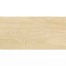 Village Плитка настенная бежевый 34004 25х50