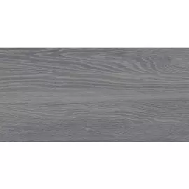 Village Плитка настенная графитовый 34002 25х50