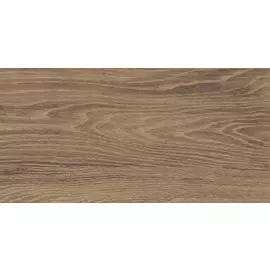 Village Плитка настенная коричневый 34005 25х50