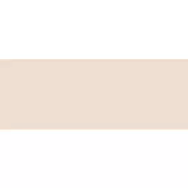 Вилланелла Плитка настенная беж 15084 15х40