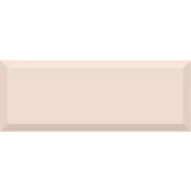 Вилланелла Плитка настенная беж грань 15077 15х40