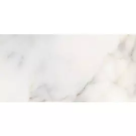 Виндзор Плитка настенная светлый 11073TR 30х60