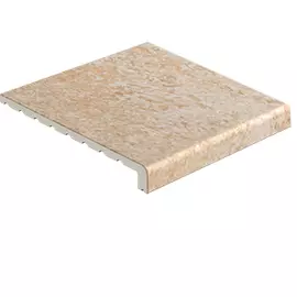 Vintage Land Ступень прямая L3100281L1 31x32,3x3,8