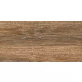 Винтаж Вуд Керамогранит коричневый 6060-0288 30х60