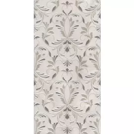 Вирджилиано Декор серый AR140\11101R 30х60