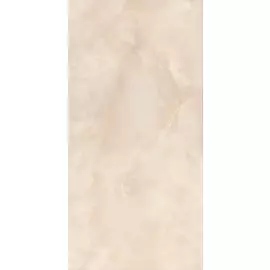 Вирджилиано Плитка настенная беж 11104R 30х60