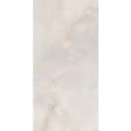 Вирджилиано Плитка настенная серый 11101R 30х60