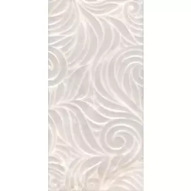 Вирджилиано Плитка настенная серый структура 11100R 30х60