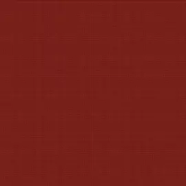 Vision Burdeos Плитка напольная 33.3х33,3