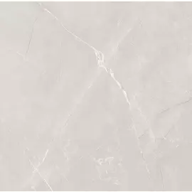 Vitrum Grey Керамогранит серый 60x60 матовый