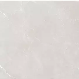 Vitrum Grey Керамогранит серый 60x60 полированный