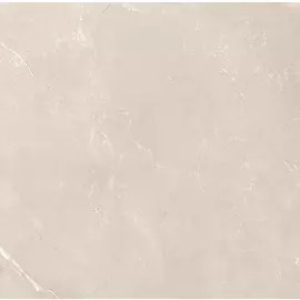 Vitrum Taupe Керамогранит бежевый 60x60 матовый