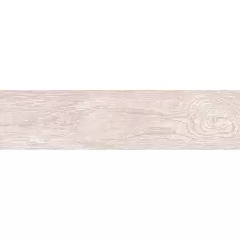 Vitus Керамогранит белый 15,1х60