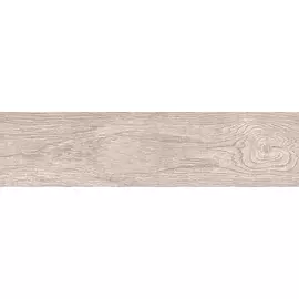 Vitus Керамогранит коричневый 15,1х60