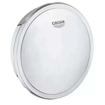 Внешняя часть сливного гарнитура Grohe Talento 19025000