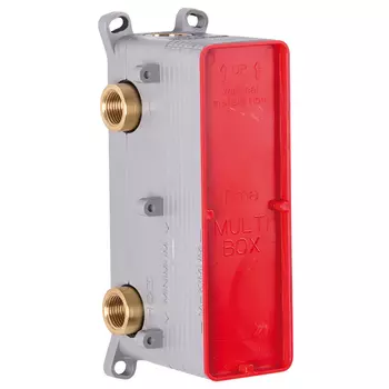 Внутренняя часть для смесителя Fima Carlo Frattini FimaBox F4000