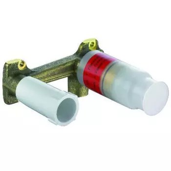 Внутренняя часть смесителя Kludi 38243