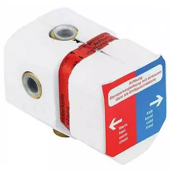 Внутренняя часть смесителя Kludi 38636