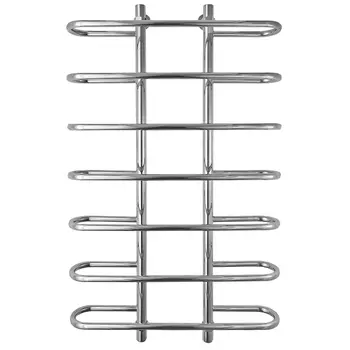 Водяной полотенцесушитель Energy Aero 1000x600