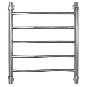 Водяной полотенцесушитель Energy Breeze 600х500