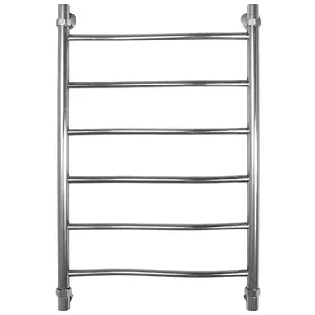 Водяной полотенцесушитель Energy Breeze 800х500