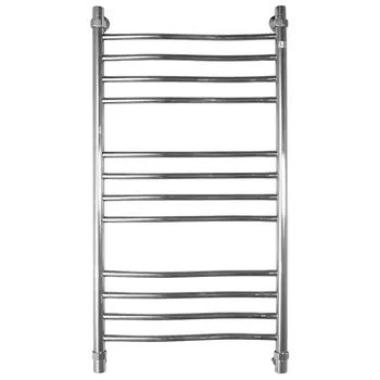 Водяной полотенцесушитель Energy Breeze Prestige 1000x500